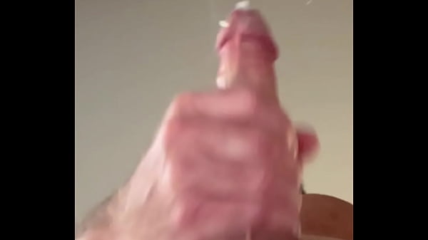69 Cumshots My Ultimate Solo Cumshot Compilation