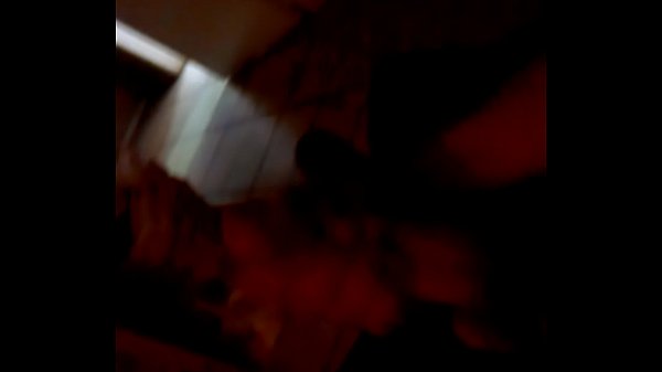 VID 20170316 233435