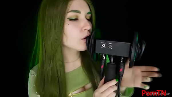 Kittyklaw