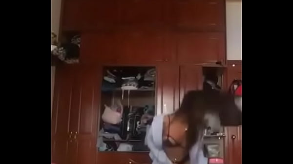 VID20170705WA0006