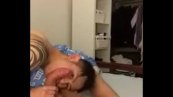iB9 ypKy9oWNLMQCmp4