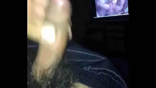 capturedvideoMOV