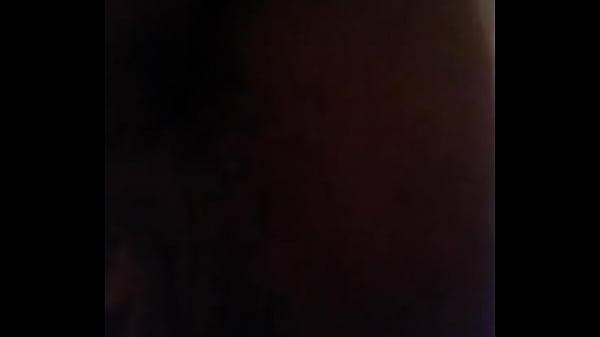 FILE01000MP4
