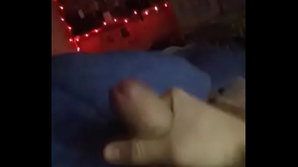 capturedvideoMOV
