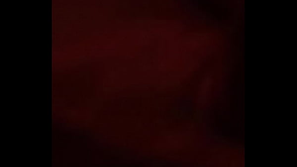 trimAEB867B530624744BDBA1619E30B0457MOV