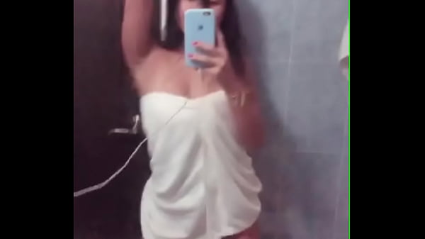 Viacutedeo de verificacioacuten