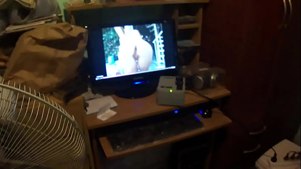 M4H04230MP4
