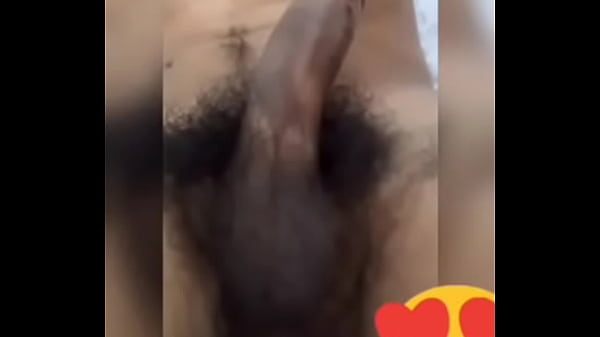 Los mejores videos del 2023 ven y te muestro todo el contenido que tengo para ti