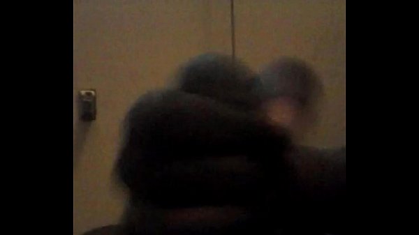 CAM00087