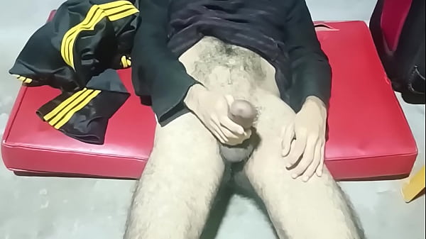 Tucacheritocacheron  Quien se quiere sentar Escribanme