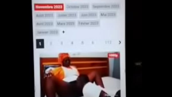 Video de veacuterification