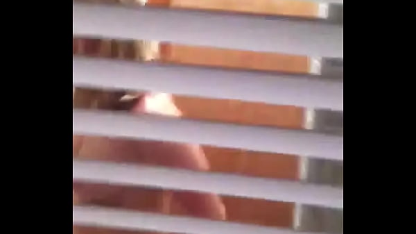 trimHhTOKnMOV