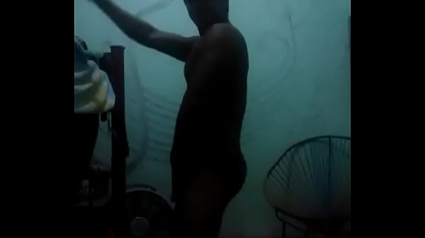 stripper