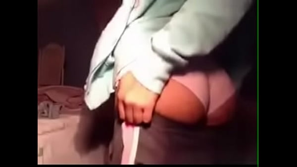 who is she