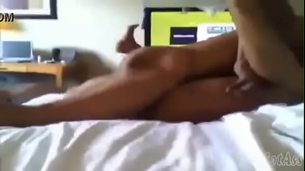 xvideoscom a00f64cc71499be3f4e8dd4f56f1e607