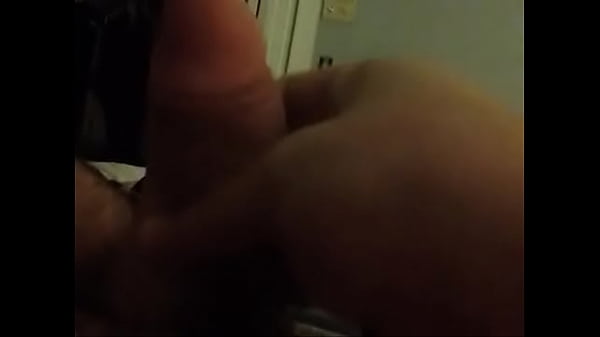 capturedvideoMOV
