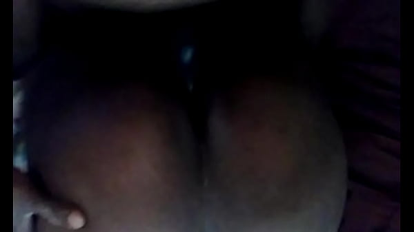 VID 20140614 201917