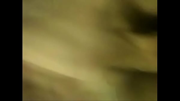 trimC0X4RLMOV