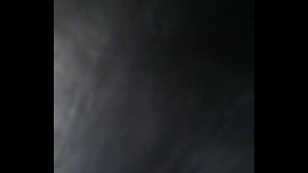 20150302 060436