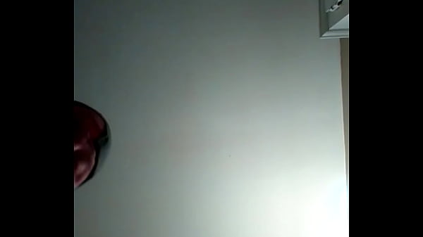 VID 20160524 171726
