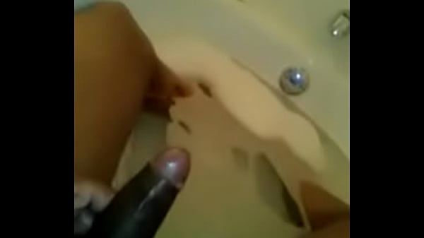 CAM00017