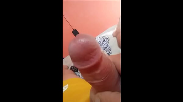 punheta gostosa