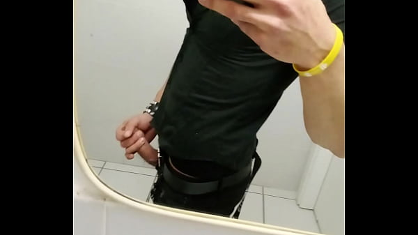 Teen