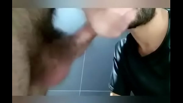 F822A63EDF434EAFA9485966768FBCE5MOV