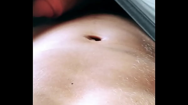 NOVINHOTesatildeo  Querendo GoZar