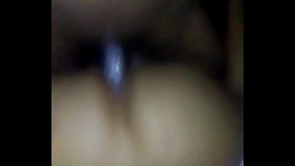 E40E955C95C949CC9ADC53C6D65787F3MOV