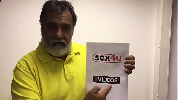 Viacutedeo de verificaccedilatildeo
