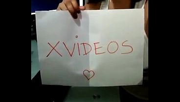 Video de veacuterification