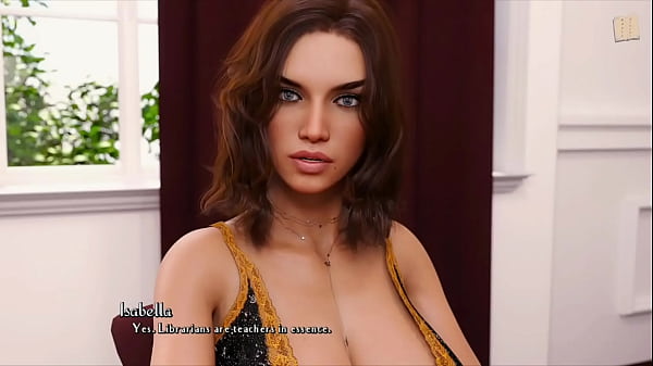 Being A Dik 79 Chick Route
