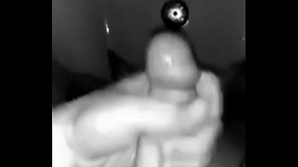 Big dick