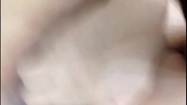 VID20170526WA0130