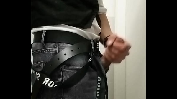 Teen