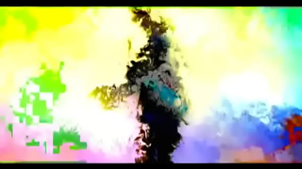 Kanye West  Welcome To Heartbreak ft Man Cudi