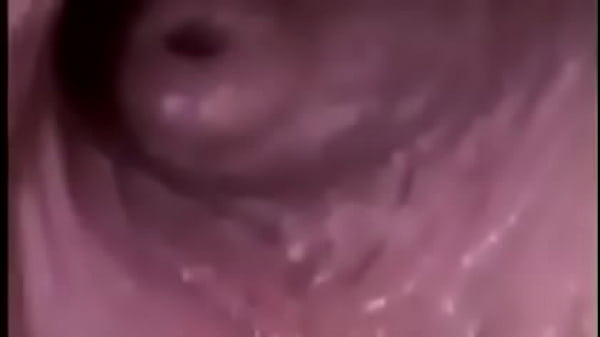 VID20170503WA0002