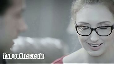 Sexy Slut Banged to Orgasm  Gracie May Green