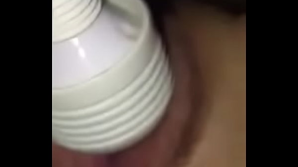 2518660 hd 0 0