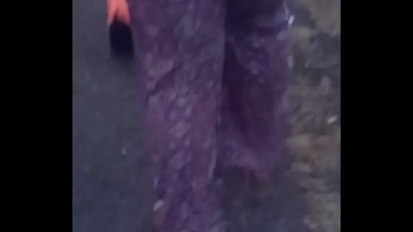 OMG