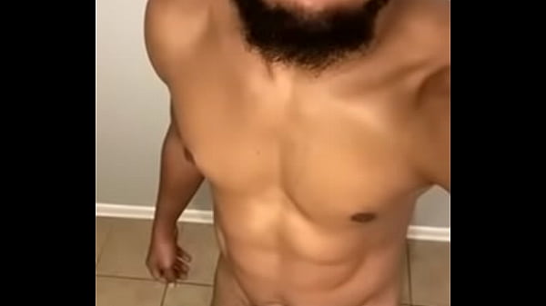 Watch As My BBC Grows PT 2