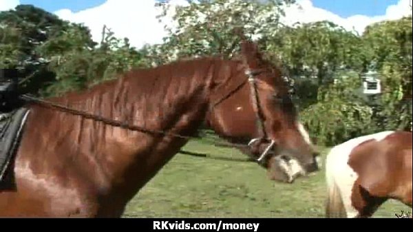 She039ll fuck another man for money 14