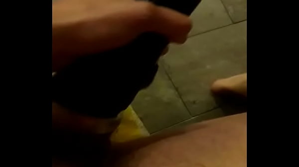 20171125 030130 2076317025-2