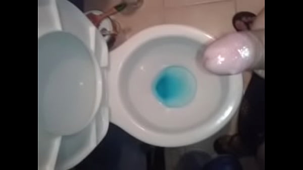 para ti