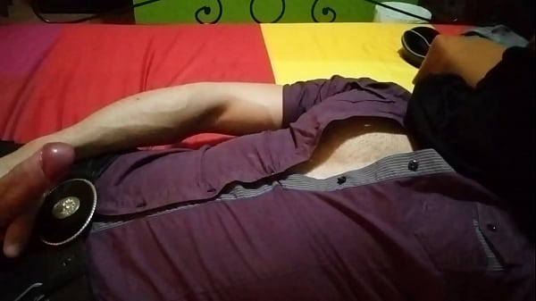 Hot