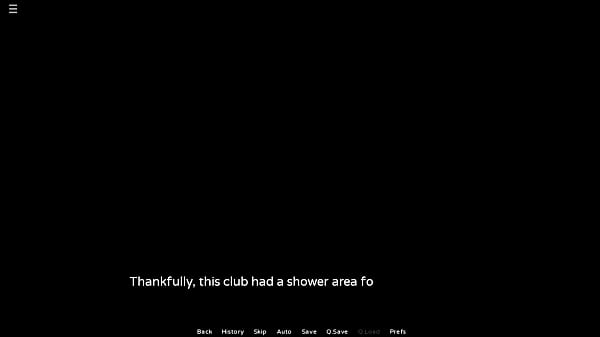 3rd episode of Hazel Nut Latte Sex with my coworker