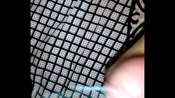 VID 20180117 205409