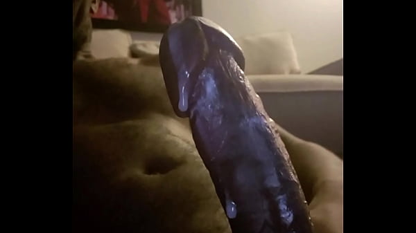 Cum eruption