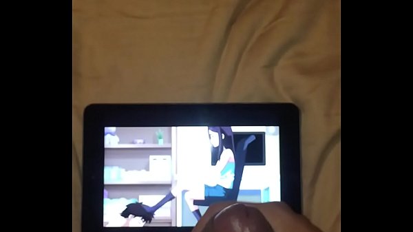 video para AiChan